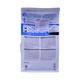 Royal Canin Cat Food Indoor 27 400G
