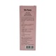 Dr Face All In One Facial Cleanser (Pink)