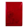 Pk Leather Note Book No.11-25