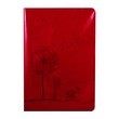 Pk Leather Note Book No.11-25