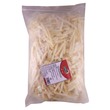 Mc Cain Gold Shoestring French Fries 2.76KG