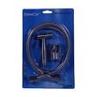 Sinor Rising Toilet Water Spray No.306