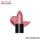 Revlon Super Lustrous The Luscious Mattes Lipstick 4.2G (004 Wild Thoughts)