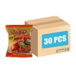 Mamee Instant Migoreng Noodle Chicken 30PCS x 55G