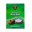 Tint Tint Glutinous Ball 450G