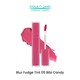 Rom&nd Blur Fudge Tint 05 Bibi Candy