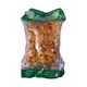 Three Sisters Fried Potato Chip Spicy Zakar 170G