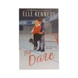 The Dare (Elle Kennedy)