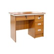 Myanmar Leeco Office Reading Table No.3100