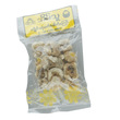 Eain Thu Kyaing Tone Fried Pork Rind 60G
