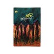 Lovers` Forest (Ma Ei)