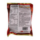 Nong Shim Chapaghetti Spicy 137G