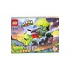 SF Brick Toy No.9074