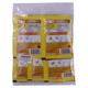 Golden Dried Prawn Fermented Fish Paste 30Gx5