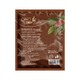 Cozy 3 in 1 Arabica Fresh Coffee Mix 30 Sachets