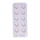 Amlo-S 10 Amlodipine Besilate 10MG 10PCS