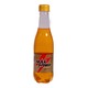 Max Powr Energy Drink 350ML (Bot)