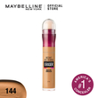 Maybelline Concealer Instant Age Rewind 6Ml - Sand
