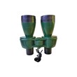 Baby Cele Kids Binoculars Toy 12077