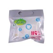 Jam Laundry Bar Soap Fresh-Bloom 120G