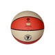 Sport Land Basket Ball SP5005 No.7
