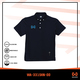 Warrix Kids Polo Shirt WA-3315KN-DD / XL