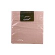 Simple Bolster Case 1PCS 25x40in Khaki