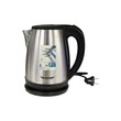 TDS Electric Kettle 1.8L KT-1811