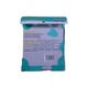 Little Home Baby Wash Cloths 7 x 7in 6PCS