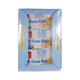Good Taste Milk Cream Wafer 240G