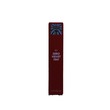 Rom & Nd Zero Velvet Tint 5.5G 14
