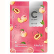 Frudia My Orchard Squeeze Mask (Peach)  20Ml