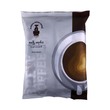 Maymyo Fresh Arabica 3In1 Coffee 20PCS 500G(Brown)