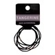 Tangerine Ponytail Basic Colour 2PCS A022344