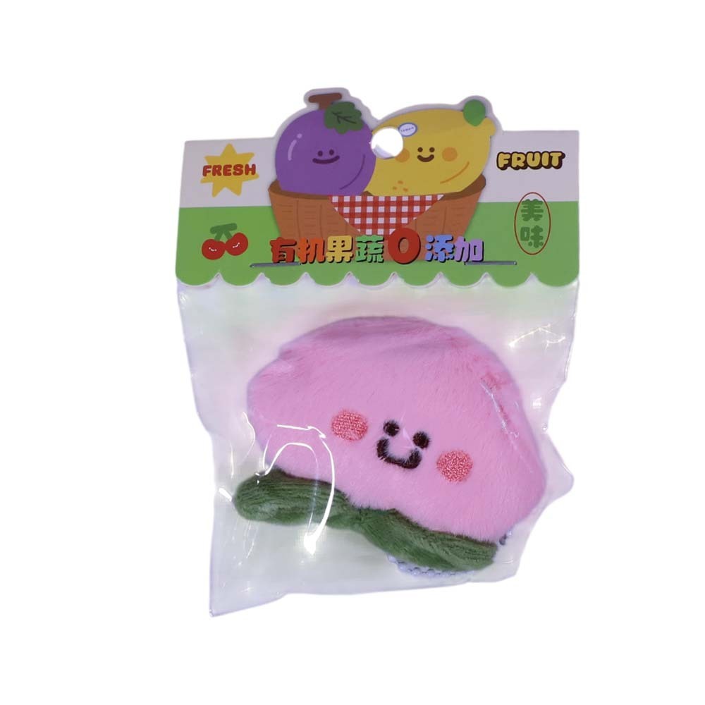 Key Chain A022800