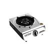 Namilux Gas Single Stove SM-3163APS