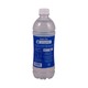 Zora Ion Supply Drink 500ML