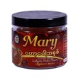 Mary Hot Pot Paste Sichuan 200G