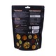 Shwe Myo Taw Double Fried Bean 240G