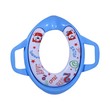 FM Training Potty Seat No.6251
