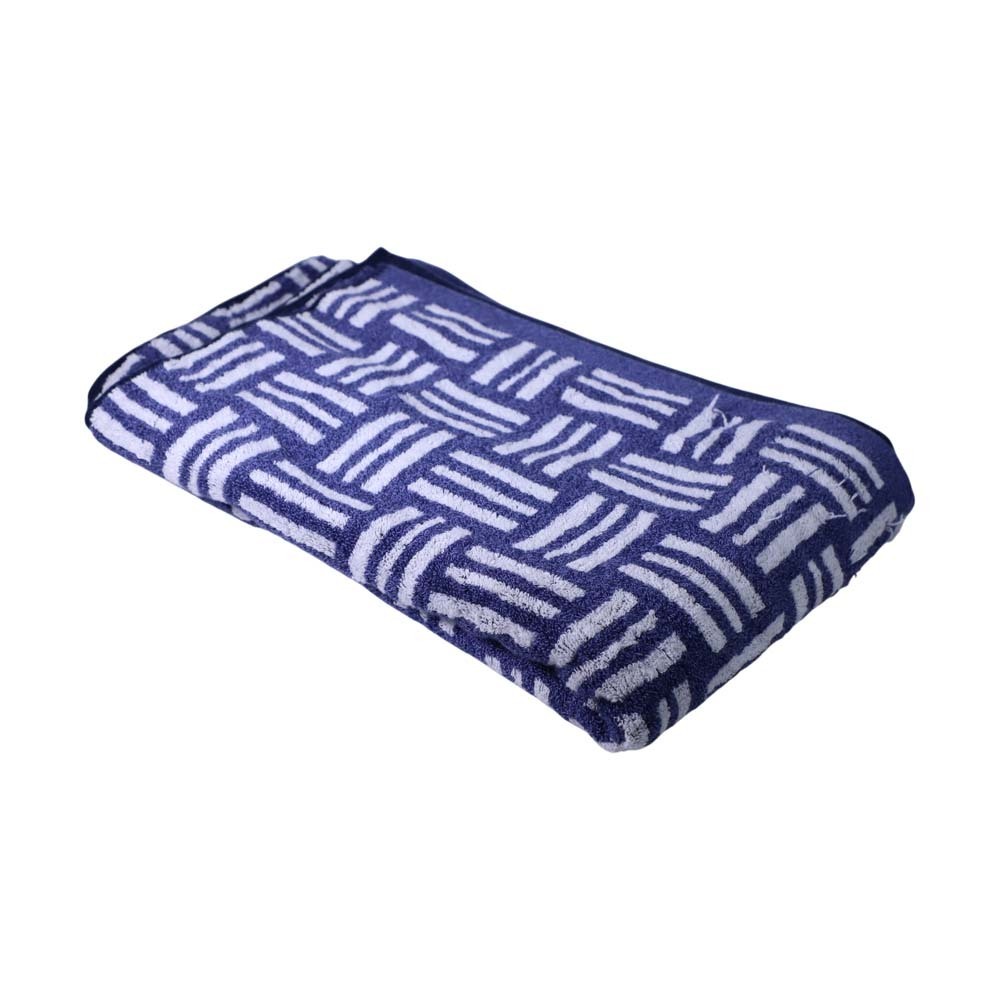 Towel 28in x 55in Y2627