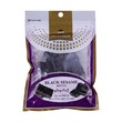 City Selection Black Sesame Brittle 100G