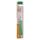 Pearlie White Toothbrush Extra Soft Bristles