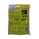 Nickel Metal Water Spray No.354