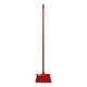 Anchor Plastic Broom 90061