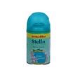 Stella Air Freshener Refill Green Fantasy 160ML