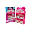 Baby Cele Play House Kitchen  11999