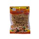 Htet Htet Fried Salted Peanut 180G