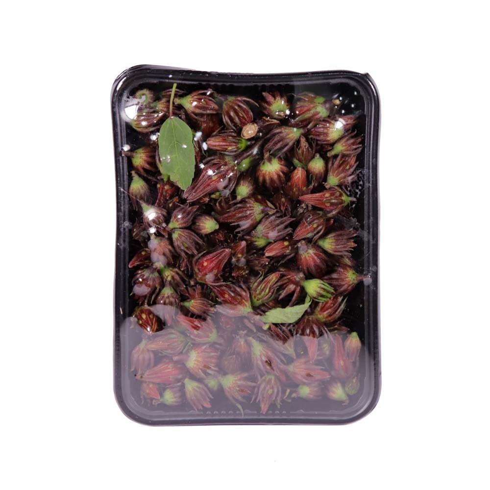 ချဥ်ပေါင်ဖူး ၁၆၀ဂရမ်