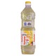Fortune Refined Sunflower Oil 1L